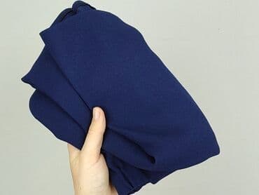 srebrne sukienki na imprezę: Marks & Spencer, Spódnica damska, rozmiar M — 5