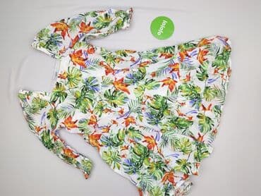 sukienka mickey mouse: Medicine, Sukienka damska, rozmiar XS — 2