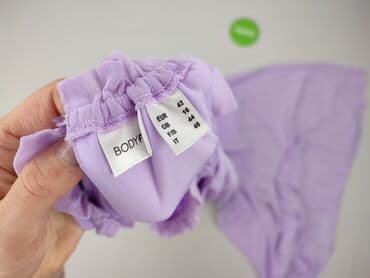 sukienki trapezowe allegro: Bodyflirt, Sukienka damska, rozmiar XL — 4