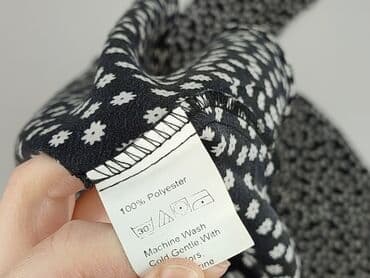 shein sukienki dlugie plus size: Shein, Sukienka damska, rozmiar M — 4