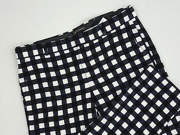 baggy: Banana Republic, Spodnie materiałowe damskie, rozmiar XL — 1