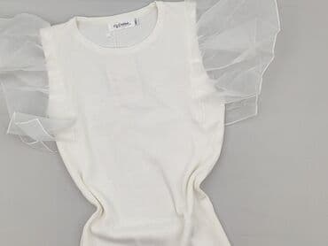 Women`s dress, size L