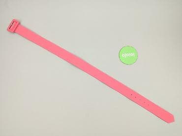 pull and bear okulary: Pasek, Damskie, stan - Idealny — 3