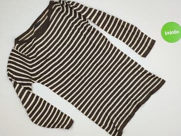 bluzka od mohito: Mohito, Bluzka damska, M — 2