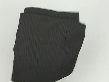 spódnice sinsay czarne: Sinsay, Spódnica damska, M — 6