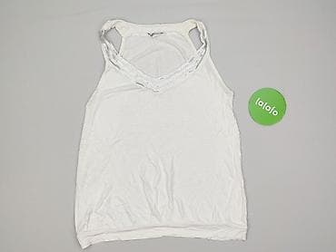 bhs tops: Orsay, Top damski, rozmiar S — 2