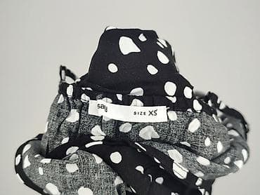 spodenki do: Kombinezon damski, rozmiar XS — 4