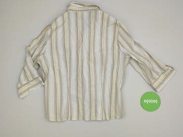 koszulka piłkarska stradivarius: Select, Women`s shirt, size M (EU 38) — 3