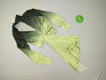 bluza missguided: Missguided, Sukienka damska, rozmiar XS — 9