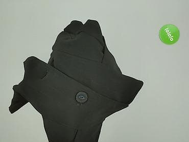 buty bellucci: Bonita, Marynarka damska, rozmiar 2XS — 5