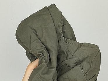 mango olivia: Yessica, Koszula damska, rozmiar XL — 6