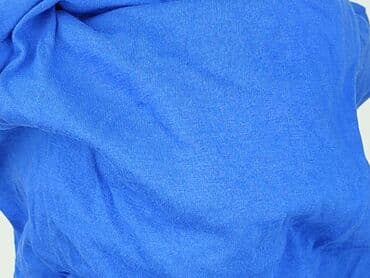 koszulki dakar: Koszulka dla mężczyzn, rozmiar M — 7