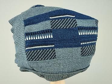 c: Via cortesa, Kardigan damski, rozmiar XL — 6