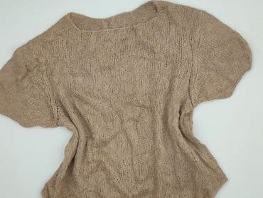 pimkie sweter: Sweter damski, 2XL — 1