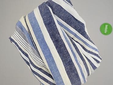 jolinesse top: Lindex, Kombinezon damski, rozmiar XS — 6