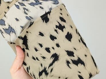 sukienka babylon olx: Sukienka damska, rozmiar M — 5