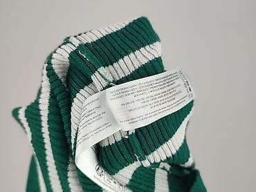 primark sweter: Primark, Sweter damski, rozmiar M — 5