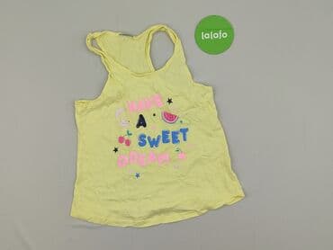 spodnie piżamowe z hello kitty: T-shirt damski, rozmiar S — 2