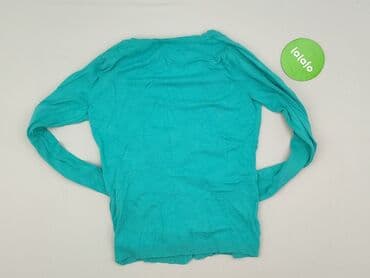 c and a sweter: Camaïeu, Women`s knitwear, size S — 3