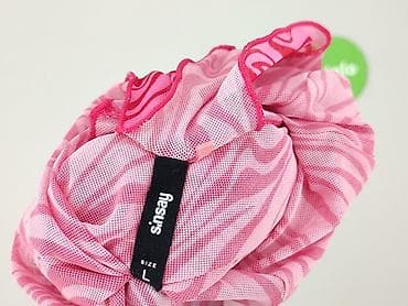 candytm wyprzedaż: Sinsay, Top damski, rozmiar L — 5