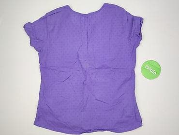 chabrowa bluzki: Bpc bonprix collection, Bluzka damska, rozmiar 2XL — 3