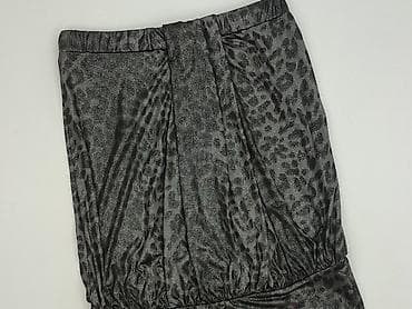 spodnice: Dorothy Perkins, Spódnica damska, rozmiar M — 1