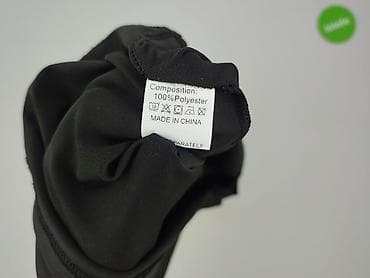 koszula trapstar: T-shirt damski, rozmiar L — 7