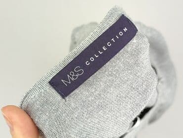 sweter z misiem tous: Marks & Spencer, Women`s knitwear, size M (EU 38) — 4