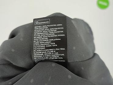 harlequin: H&M, Sukienka damska, rozmiar 2XS — 5