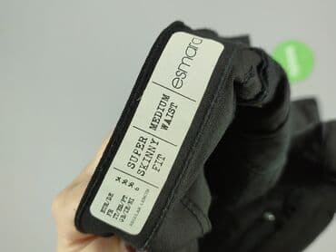 Жіночий одяг: Esmara, Брюки жіночі, XS на lalafo.pl — 4 Жіночий одяг: Esmara, Брюки жіночі, XS — 4