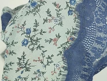 re.draft jackets: River Island, Sukienka damska, rozmiar M — 7