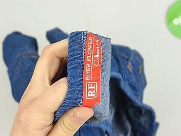 2016 jeans: Spódnica damska, rozmiar XL — 4
