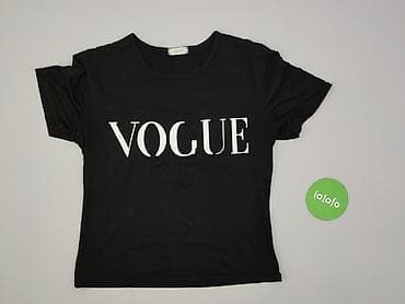 bluza nirvana: T-shirt damski, rozmiar M — 2
