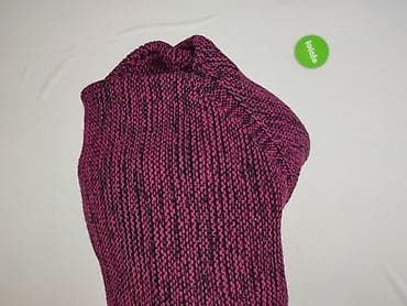 2005 skarpetki: Kardigan damski, rozmiar 5XL — 4