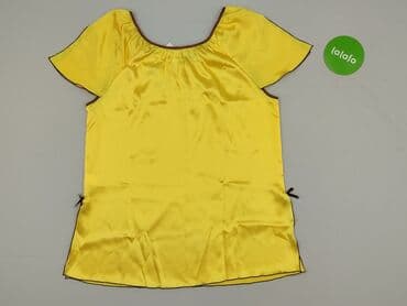 bluzki 134: Bluzka damska, rozmiar L — 3