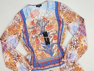 Women`s tunic, size S