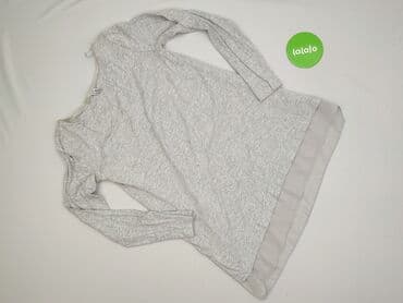 buty witchen: Cotton Club, Women`s tunic, size S — 2