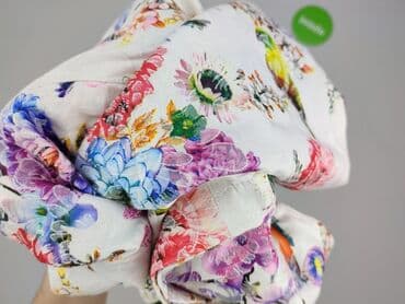 sukienki na wesele piotrków trybunalski: Olivia, Сукня жіноча, S на lalafo.pl — 4 sukienki na wesele piotrków trybunalski: Olivia, Сукня жіноча, S — 4