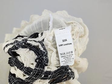 bluza supreme: Bluzka damska, rozmiar S — 4