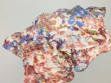 sukienka nakd: NA-KD, Sukienka damska, rozmiar M — 6