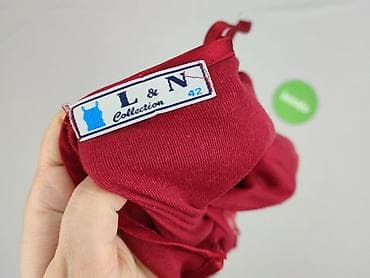 esmara pizamy: Top damski, rozmiar XL — 4