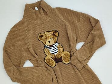 New Collection, Сукня жіноча, розмір S
