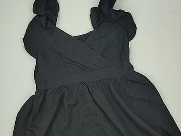 shein cena: Shein Curve, Sukienka damska, rozmiar 2XL — 2