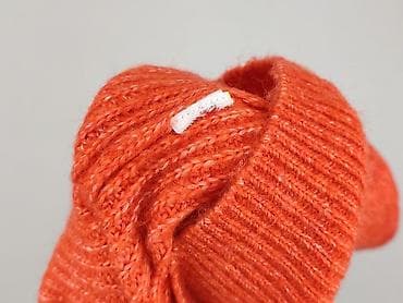 sweter harry potter: M&S Collection, Sweter damski, rozmiar M — 5