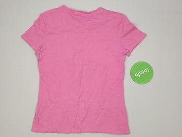 mbappe tshirt: Primark, Women`s T-shirt, size S — 3