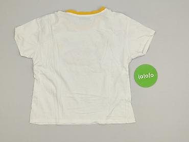 bluzy z traktorem: Woman Collection, T-shirt damski, rozmiar S — 3