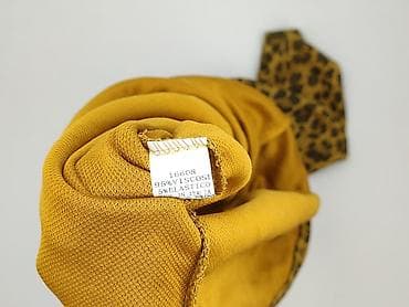 dresy dkny: Sukienka damska, rozmiar 9XL — 4