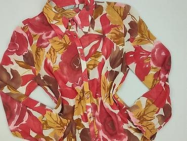 Per Una, Women's blouse, size 2XL at lalafo.pl Per Una, Women's blouse, size 2XL