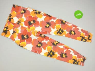 buty z bartka: Esmara, Legginsy Sportowe damskie, rozmiar L — 3