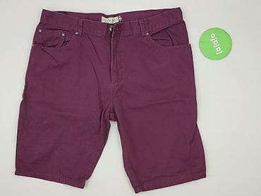 Men's Clothing: Inextenso, Shorts for men, size XL — 2